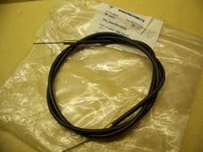 Foden.Heater cable.Part No. 09217.