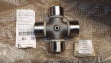 Foden.Leyland DAF. Universal joint.