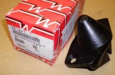 Foden.Spigot.Cab location.