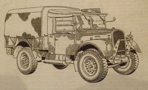 Ford.WOT2.Maintenance manual.