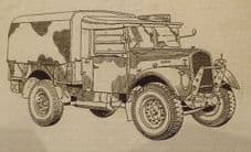 Ford.WOT2.Maintenance manual.