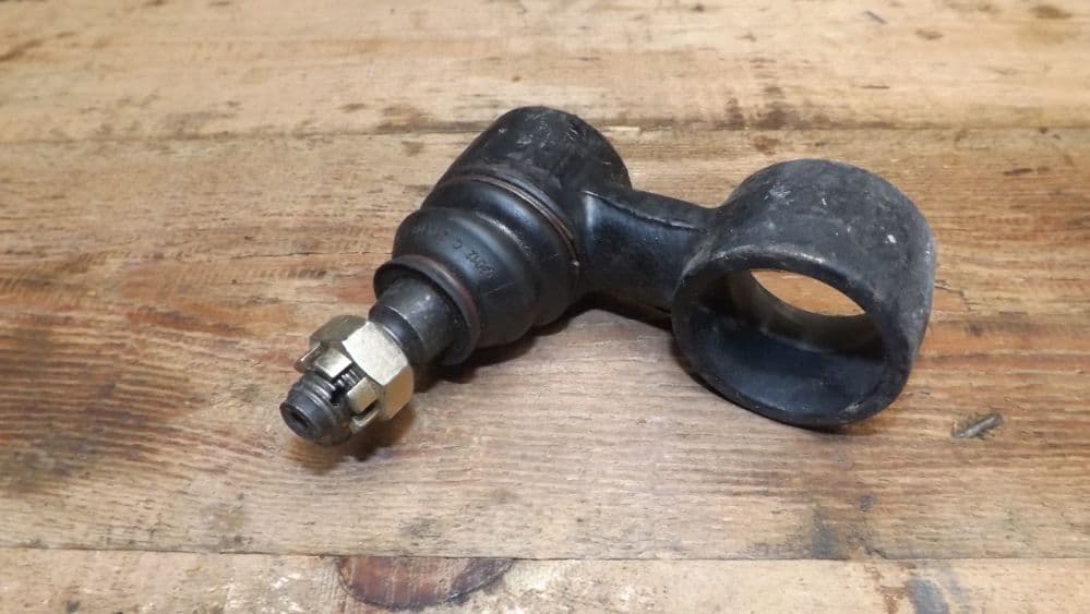 Front anti roll bar Ball joint NTC1888 NOS