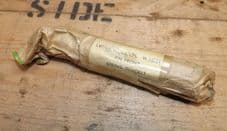 Front pin shackle.NOS.W.10353.