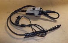 Frontier 1000.ITE.Headset.