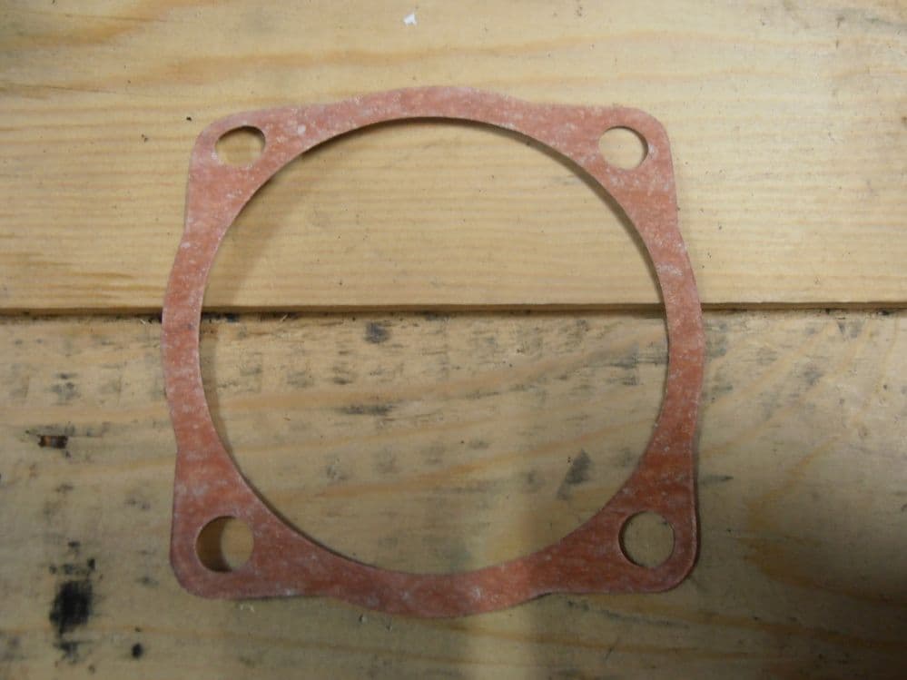 FV Ignition coil Gasket