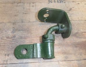 FV Spot lamp mount.