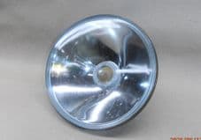 FV Spot lamp Reflector Assembly.NOS