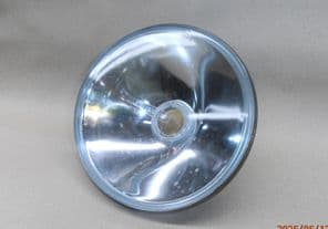 FV Spot lamp Reflector Assembly.NOS