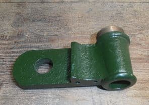 FV Spot lamp vehicle bracket.