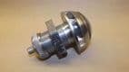 FV. Convoy Lamp.FV229537