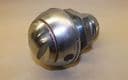 FV. Convoy Lamp.FV229537