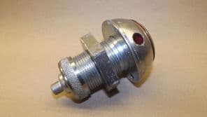 FV. Convoy Lamp.FV229537