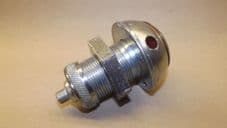 FV. Convoy Lamp.FV229537