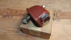 FV. Tail light. NOS.