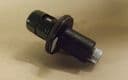 FV.Rear convoy,tail lamp.STC4309