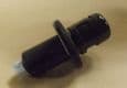 FV.Rear convoy,tail lamp.STC4309