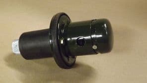 FV.Rear convoy,tail lamp.STC4309