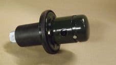 FV.Rear convoy,tail lamp.STC4309