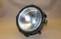 FV.Spot lamp.