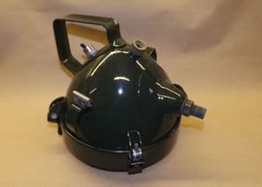 FV.Spot lamp.