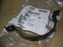 FV430 Series. Half bracket.