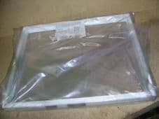 FV430 Series. NBC Filter frame. NOS.