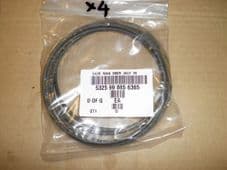 FV430 Series.Retaining ring x 5. NIB.
