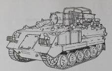 FV430.Bulldog