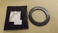 FV430.Sealing ring fuel filler x1