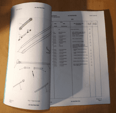 FV432.Bulldog 2. CES.Simple edition.