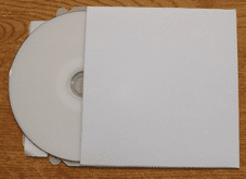 FV432.FV434. Power pack removal.DVD.