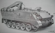 FV434.