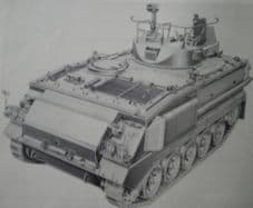 FV438
