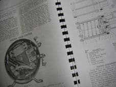 FWD SU-COE.4x4 Tractor.80 Cwt.