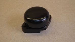Genuine.Lucas horn push.Pt.No.SPB160.