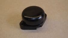 Genuine.Lucas horn push.Pt.No.SPB160.