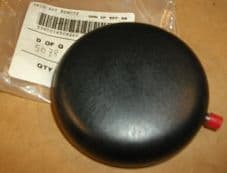GPS Antenna. New.