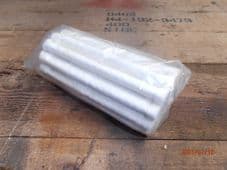 H30 Engine.Oil filter element