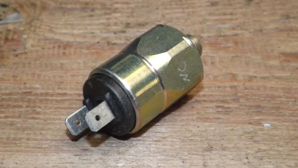 h31-pressure-switch
