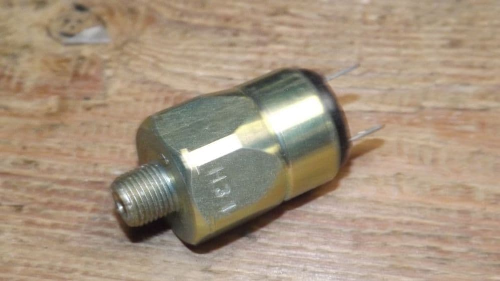 h31-pressure-switch
