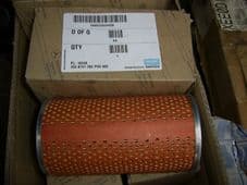 Hagglunds.Diesel. Oil filter,New and boxed.