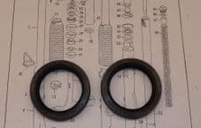 Harley Davidson.MT350.