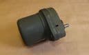 Hella.Tail light. Widetrack trailer.Penman trailer