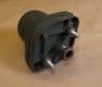 Hella.Tail light. Widetrack trailer.Penman trailer