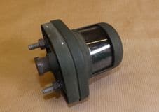 Hella.Tail light. Widetrack trailer.Penman trailer