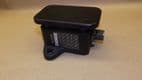 Honeywell Foot switch.FV60660