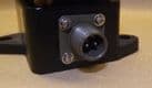 Honeywell Foot switch.FV60660