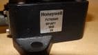 Honeywell Foot switch.FV60660