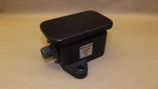 Honeywell Foot switch.FV60660