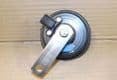 Horn.Seger.24 volt.